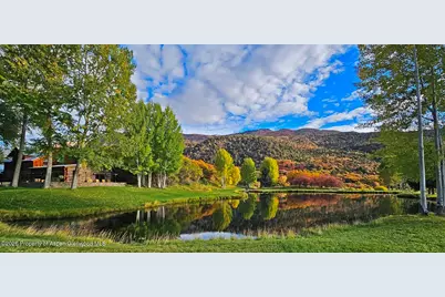 2650 Sweetwater Road, Gypsum, CO 81637 - Photo 51