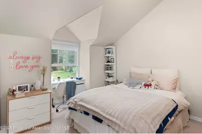 755 Hearthstone Drive, Basalt, CO 81621 - Photo 15