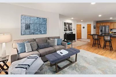 755 Hearthstone Drive, Basalt, CO 81621 - Photo 9