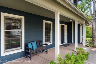 755 Hearthstone Drive, Basalt, CO 81621 - Photo 19