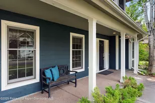 755 Hearthstone Dr, Basalt, CO 81621 - Photo 19