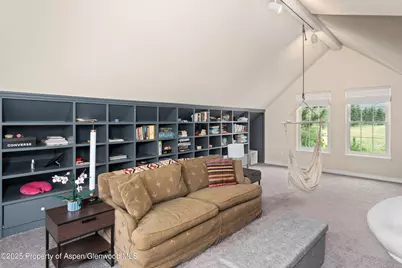 755 Hearthstone Drive, Basalt, CO 81621 - Photo 13