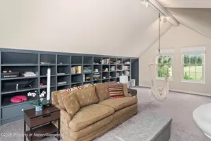 755 Hearthstone Dr, Basalt, CO 81621 - Photo 13