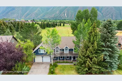 755 Hearthstone Drive, Basalt, CO 81621 - Photo 21