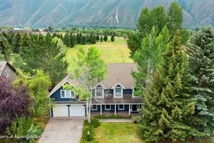755 Hearthstone Dr, Basalt, CO 81621 - Photo 21