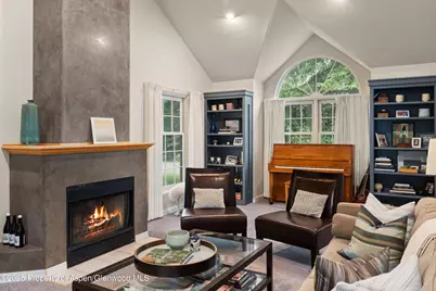 755 Hearthstone Drive, Basalt, CO 81621 - Photo 3