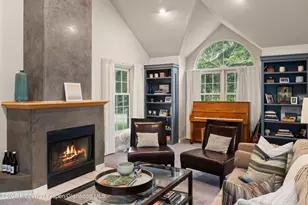 755 Hearthstone Dr, Basalt, CO 81621 - Photo 3