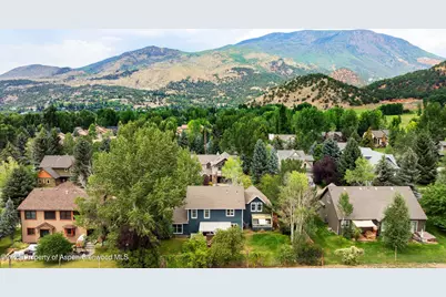 755 Hearthstone Drive, Basalt, CO 81621 - Photo 17