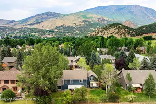 755 Hearthstone Dr, Basalt, CO 81621 - Photo 17