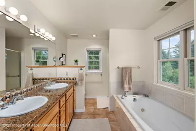 755 Hearthstone Drive, Basalt, CO 81621 - Photo 11