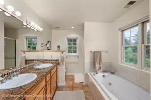 755 Hearthstone Dr, Basalt, CO 81621 - Photo 11