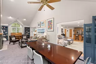 755 Hearthstone Dr, Basalt, CO 81621 - Photo 7