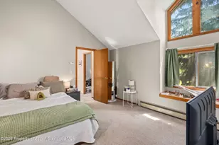 152 Wren Ct, Basalt, CO 81621 - Photo 9