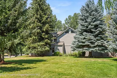 152 Wren Court, Basalt, CO 81621 - Photo 3