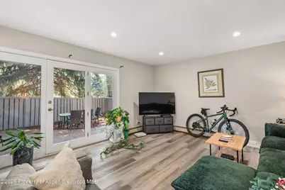 152 Wren Court, Basalt, CO 81621 - Photo 5