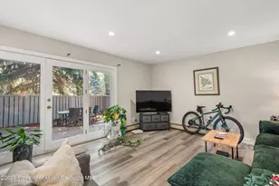 152 Wren Ct, Basalt, CO 81621 - Photo 5