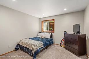 152 Wren Ct, Basalt, CO 81621 - Photo 11