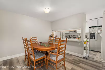 152 Wren Court, Basalt, CO 81621 - Photo 7