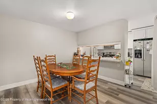 152 Wren Ct, Basalt, CO 81621 - Photo 7