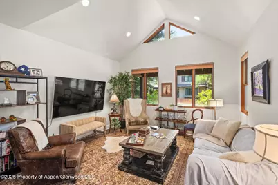 315 Summerset Lane #A, Basalt, CO 81621 - Photo 3