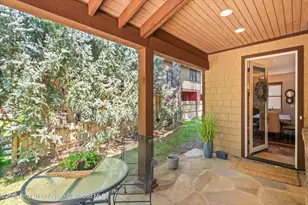 315 Summerset Ln, Basalt, CO 81621 - Photo 7