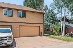 315 Summerset Ln, Basalt, CO 81621 - Photo 17