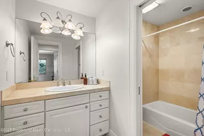 315 Summerset Lane #A, Basalt, CO 81621 - Photo 13