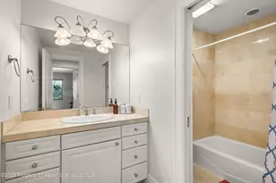 315 Summerset Ln, Basalt, CO 81621 - Photo 13