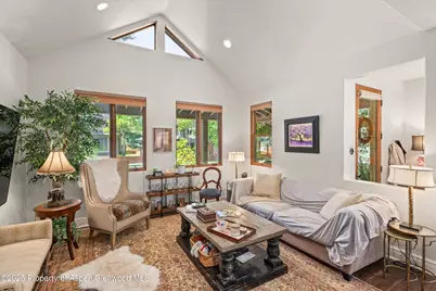 315 Summerset Lane #A, Basalt, CO 81621 - Photo 15