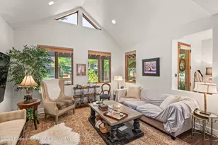 315 Summerset Ln, Basalt, CO 81621 - Photo 15