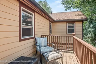 315 Summerset Ln, Basalt, CO 81621 - Photo 11