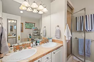 315 Summerset Ln, Basalt, CO 81621 - Photo 9