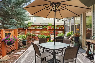 541 Evans Court, Basalt, CO 81621 - Photo 11