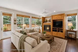 541 Evans Ct, Basalt, CO 81621 - Photo 3