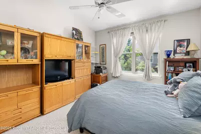 541 Evans Court, Basalt, CO 81621 - Photo 9