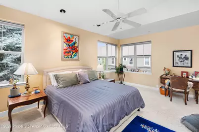 541 Evans Court, Basalt, CO 81621 - Photo 7