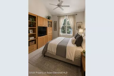 541 Evans Court, Basalt, CO 81621 - Photo 9