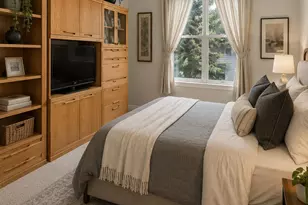 541 Evans Ct, Basalt, CO 81621 - Photo 9