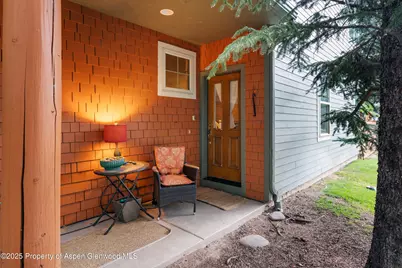 541 Evans Court, Basalt, CO 81621 - Photo 13