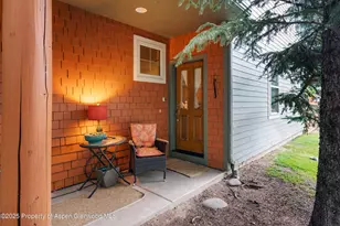 541 Evans Ct, Basalt, CO 81621 - Photo 13