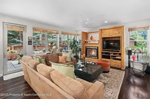 541 Evans Ct, Basalt, CO 81621 - Photo 3