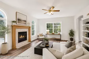 456 Black Bear Trail, Carbondale, CO 81623 - Photo 5