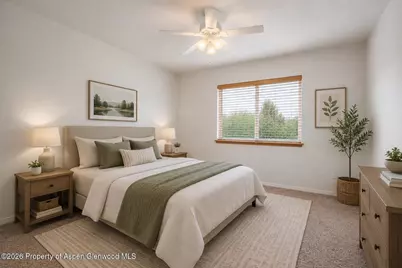 456 Black Bear Trail, Carbondale, CO 81623 - Photo 15