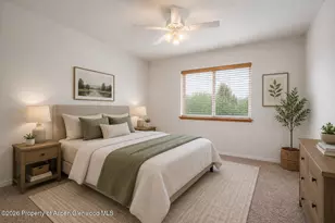 456 Black Bear Trail, Carbondale, CO 81623 - Photo 15