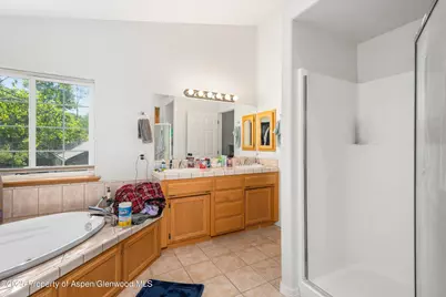 456 Black Bear Trail, Carbondale, CO 81623 - Photo 9