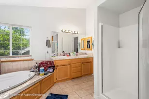 456 Black Bear Trail, Carbondale, CO 81623 - Photo 9