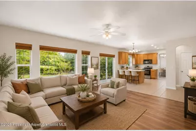 456 Black Bear Trail, Carbondale, CO 81623 - Photo 7