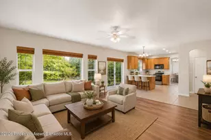 456 Black Bear Trail, Carbondale, CO 81623 - Photo 7