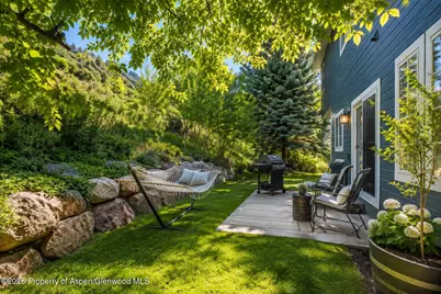 456 Black Bear Trail, Carbondale, CO 81623 - Photo 3