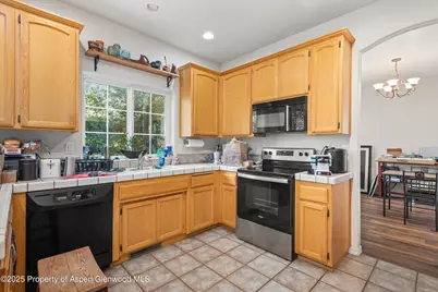 456 Black Bear Trail, Carbondale, CO 81623 - Photo 7